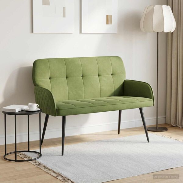 Showing Product Image 2 of 9