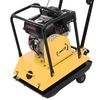 Product Thumbnail Image 7 of 9