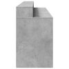 Product Thumbnail Image 8 of 13