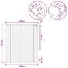 Product Thumbnail Image 9 of 12