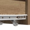 Product Thumbnail Image 12 of 15