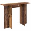 Product Thumbnail Image 5 of 7