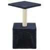 Product Thumbnail Image 3 of 7
