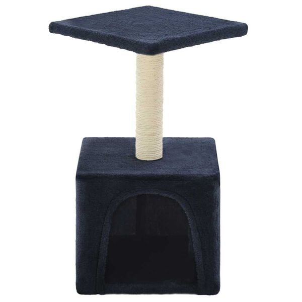 Showing Product Image 3 of 7