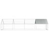 Product Thumbnail Image 3 of 6