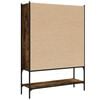 Product Thumbnail Image 7 of 11