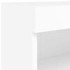 Product Thumbnail Image 13 of 20