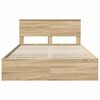 Product Thumbnail Image 8 of 14