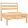 Product Thumbnail Image 5 of 15