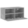 Product Thumbnail Image 7 of 14