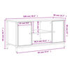Product Thumbnail Image 11 of 11