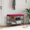 Product Thumbnail Image 2 of 10
