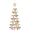 Product Thumbnail Image 4 of 7