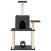 Product Thumbnail Image 4 of 8