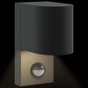 Product Thumbnail Image 11 of 12