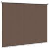 Product Thumbnail Image 4 of 16