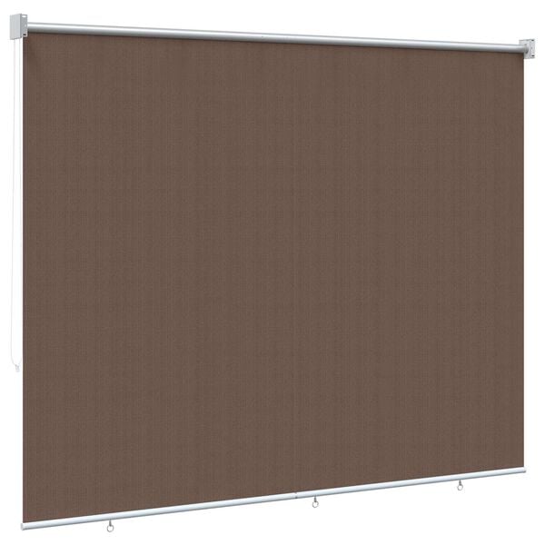 Showing Product Image 4 of 16