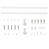 Product Thumbnail Image 9 of 11
