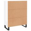 Product Thumbnail Image 8 of 15