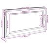 Product Thumbnail Image 12 of 13