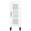 Product Thumbnail Image 5 of 14