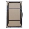Product Thumbnail Image 6 of 7