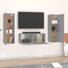 Product Thumbnail Image 3 of 7
