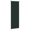 Product Thumbnail Image 5 of 14