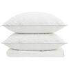 Product Thumbnail Image 6 of 12