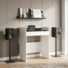 Product Thumbnail Image 2 of 9