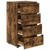 Product Thumbnail Image 7 of 16