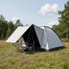 Product Thumbnail Image 2 of 14