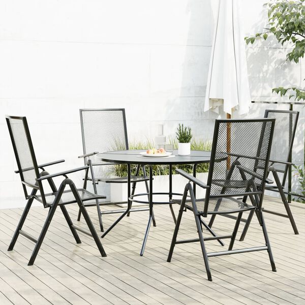 Showing Product Image 2 of 14