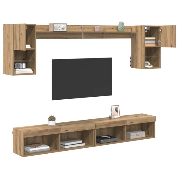 Showing Product Image 3 of 15