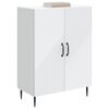 Product Thumbnail Image 2 of 10
