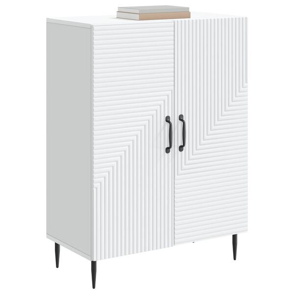 Showing Product Image 2 of 10