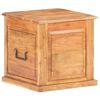 Product Thumbnail Image 6 of 13