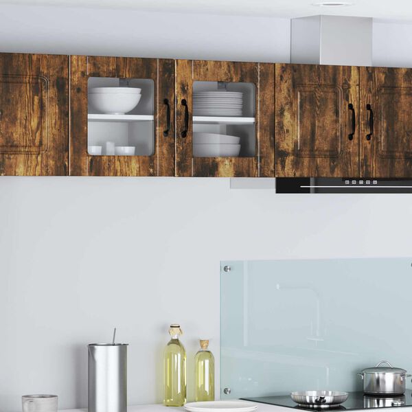 Showing Product Image 2 of 14
