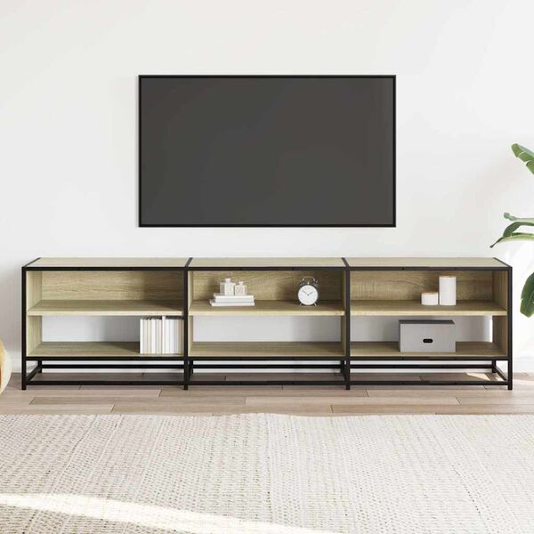 Showing Product Image 3 of 9