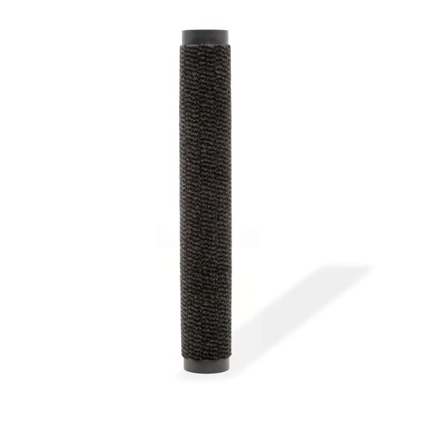 Showing Product Image 2 of 5