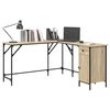 Product Thumbnail Image 10 of 14