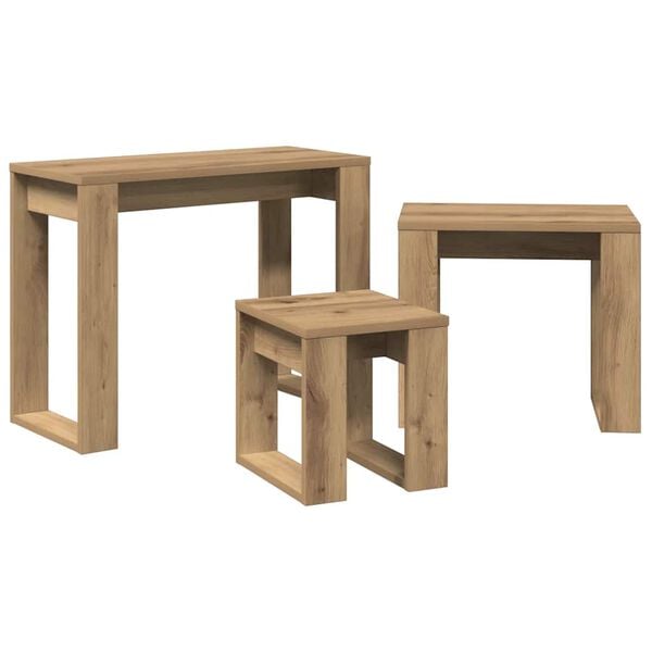 Showing Product Image 4 of 10