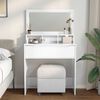 Product Thumbnail Image 4 of 14