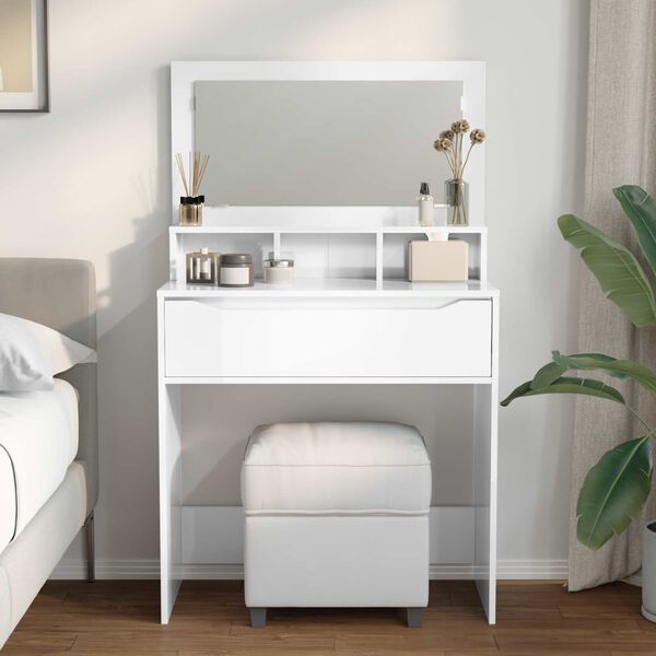Showing Product Image 4 of 14