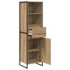 Product Thumbnail Image 5 of 15