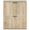 Product Thumbnail Image 4 of 9