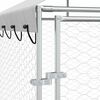 Product Thumbnail Image 7 of 9