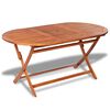 Product Thumbnail Image 5 of 12