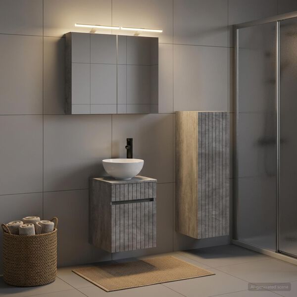 Showing Product Image 4 of 13