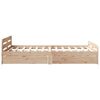 Product Thumbnail Image 7 of 12